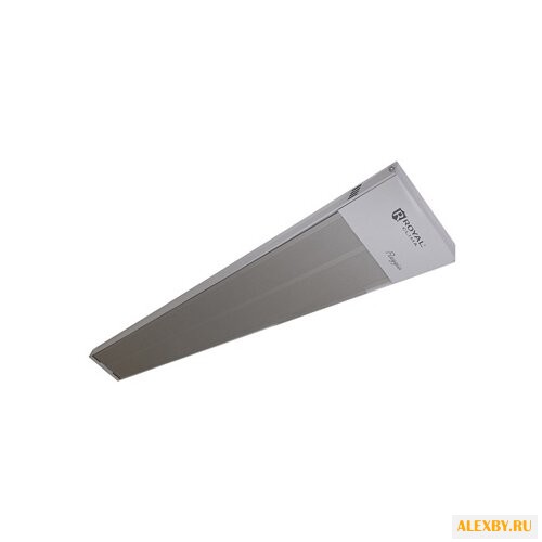 Инфракрасный обогреватель Royal