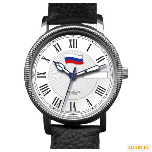 Наручные часы Слава 1111259