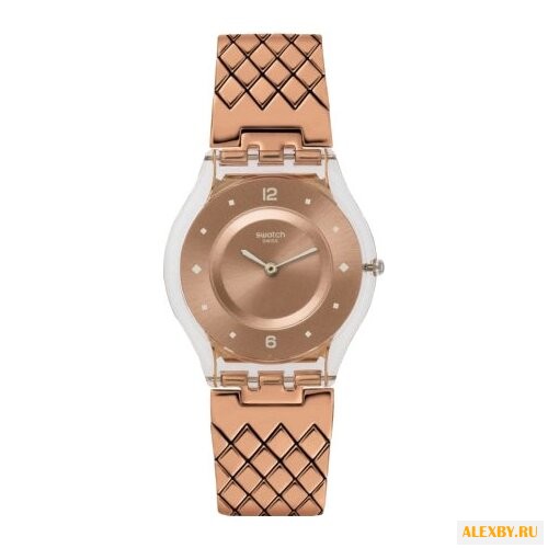 Наручные часы swatch SFK389GB