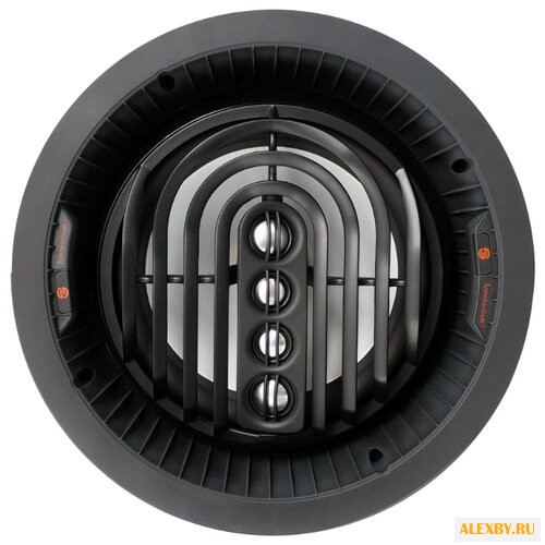 Акустическая система