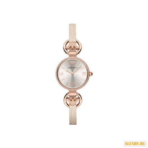 Наручные часы ARMANI AR1886