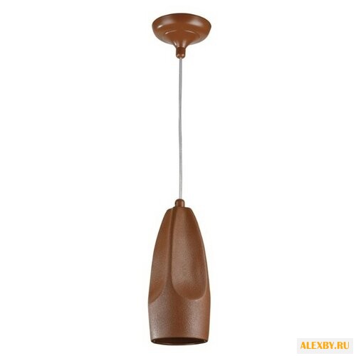 MAYTONI MOD832-01-G Arcilla