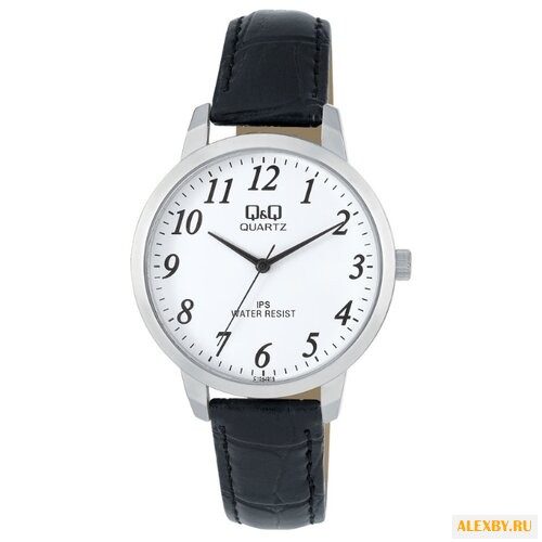 Наручные часы Q&Q C154-314