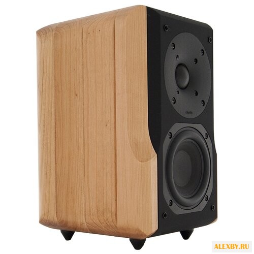 Акустическая система Chario