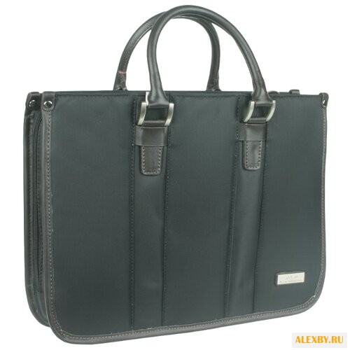 Сумка Pola П8002