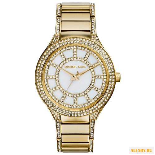 Наручные часы MICHAEL KORS MK3312