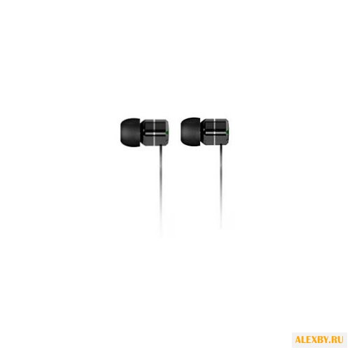 Наушники Maverick R521