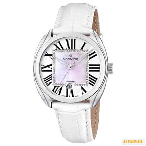 Наручные часы CANDINO C4463_1