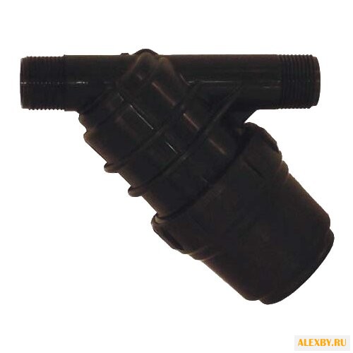 Фильтр Filtromatic FDP 3 4 130 мк