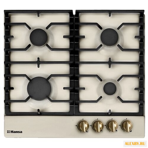 Варочная панель Hansa BHGY61079