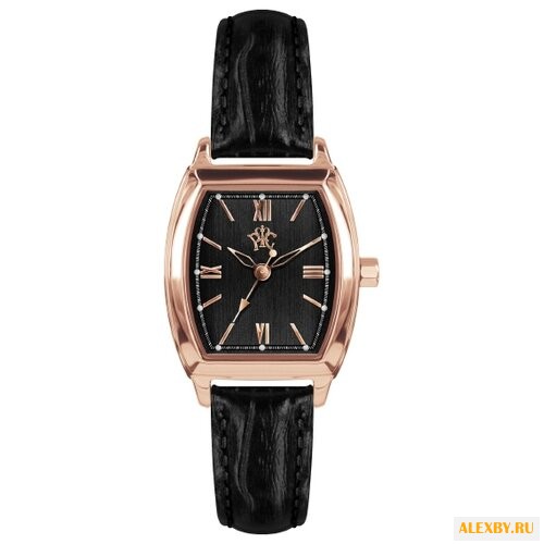 Наручные часы РФС P590321-13B