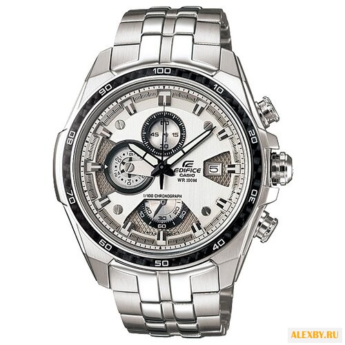 Наручные часы CASIO EF-565D-7A