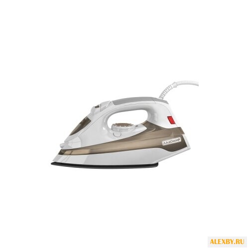 Утюг Ладомир Ладомир 75К