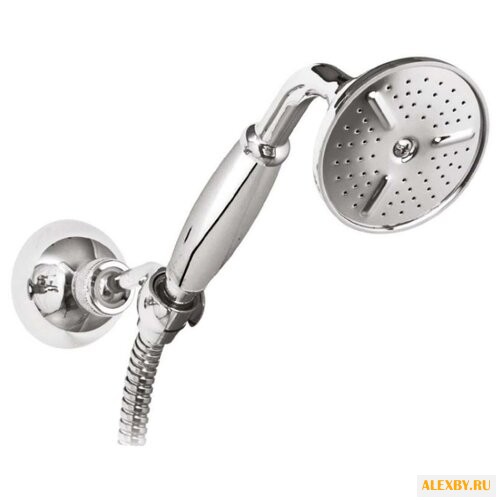 Ручной душ CEZARES