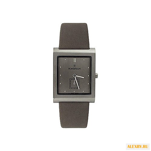 Наручные часы ROMANSON