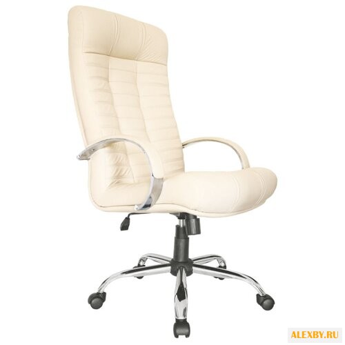 Компьютерное кресло Мирэй Групп