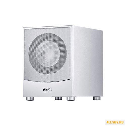 Сабвуфер Canton Sub 12