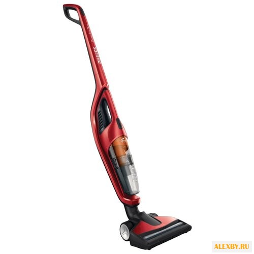 Пылесос Philips FC6162 PowerPro