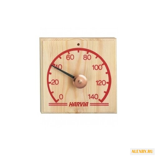 Термометр Harvia SAC92300