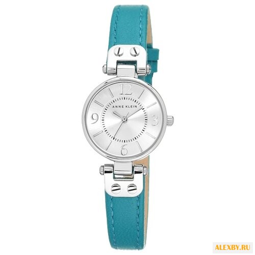 Наручные часы ANNE KLEIN 9443SVTE