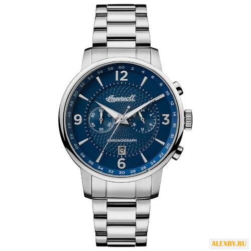 Наручные часы Ingersoll I00604