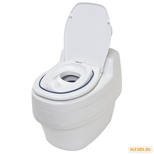 Биотуалет Separett Villa 9020