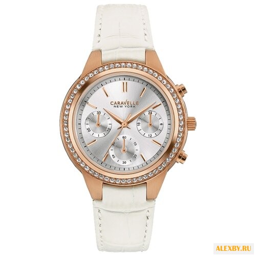 Наручные часы BULOVA 44L214