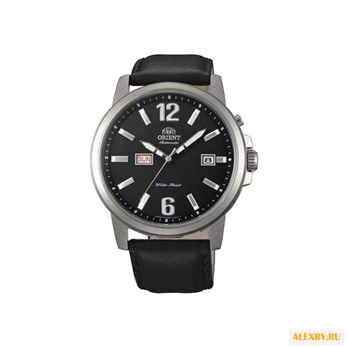 Наручные часы ORIENT EM7J00BB