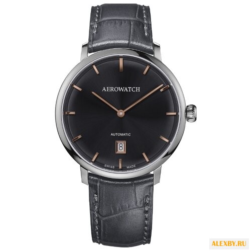Наручные часы AEROWATCH 67975AA02