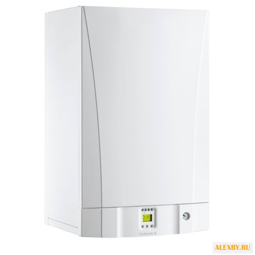 Газовый котел De Dietrich ZENA