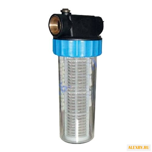 Фильтр КАЛИБР ФВ-02