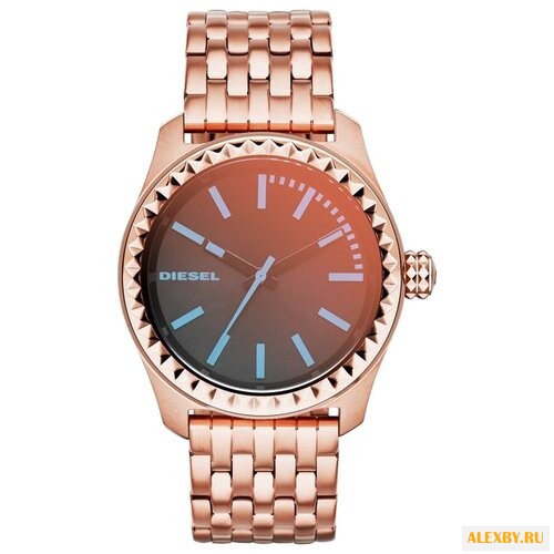 Наручные часы DIESEL DZ5451