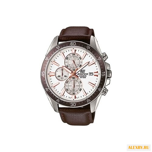 Наручные часы CASIO EFR-546L-7A