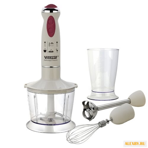 Погружной блендер Vitesse VS-534