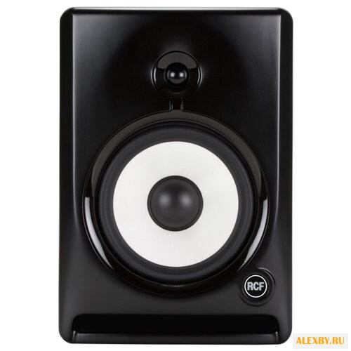 Акустическая система RCF AYRA 8