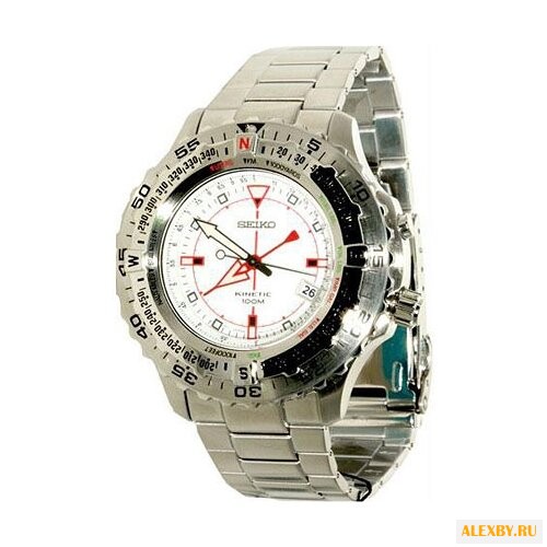 Наручные часы SEIKO SKA421J