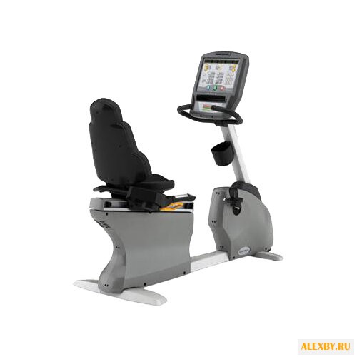 Велоэргометр Matrix R5x 2009