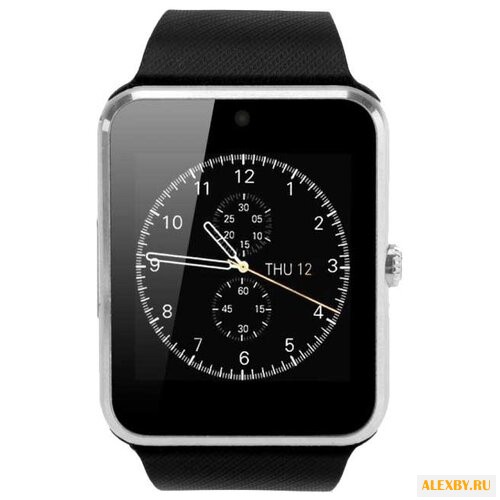 Часы Sunlights GT08