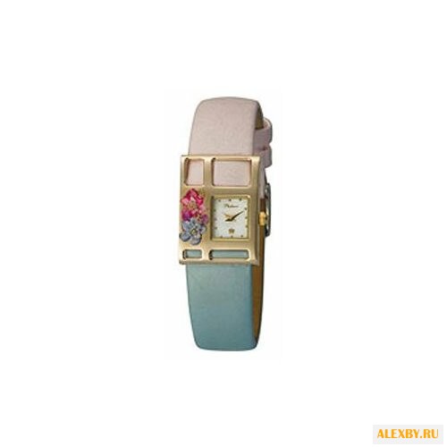 Наручные часы Platinor 47650.301