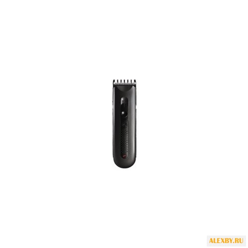 Машинка для стрижки GA.MA GC 570