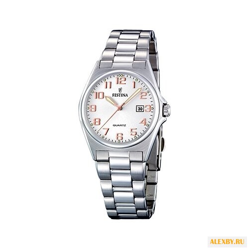 Наручные часы FESTINA F16375 7