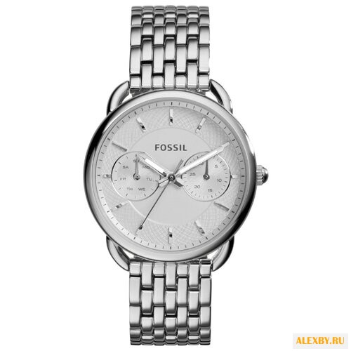 Наручные часы FOSSIL ES3712