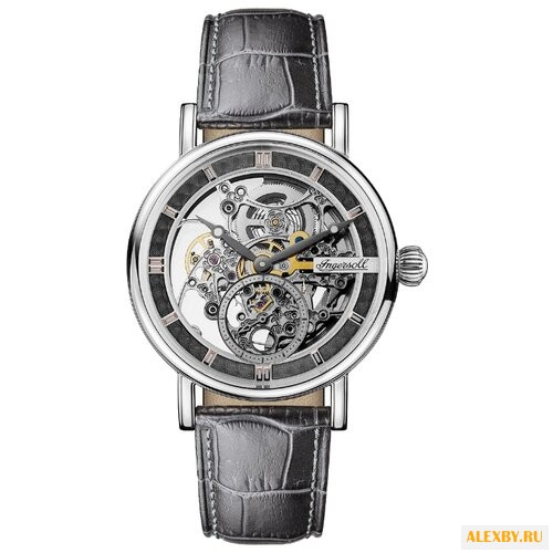 Наручные часы Ingersoll I00402