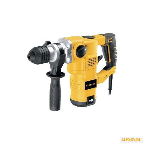 Перфоратор STANLEY STHR323K