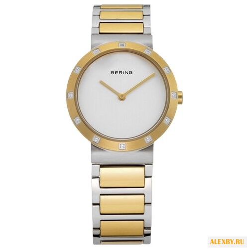 Наручные часы BERING 10629-710