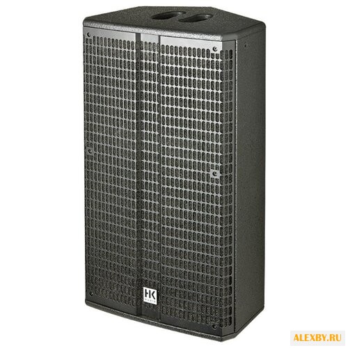 Акустическая система HK Audio