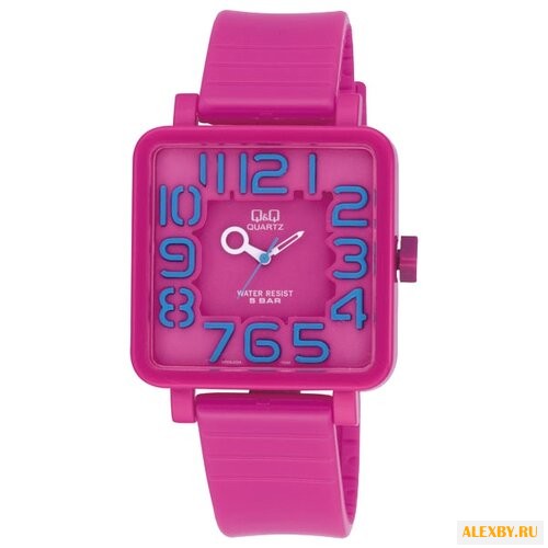 Наручные часы Q&Q VR06 J004