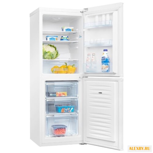 Холодильник Hansa FK205.4