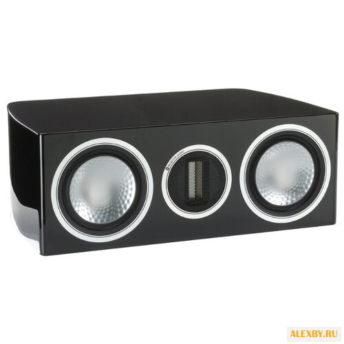 Акустическая система Monitor