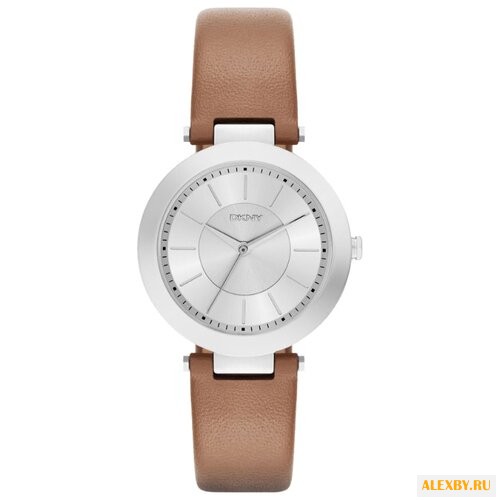 Наручные часы DKNY NY2293